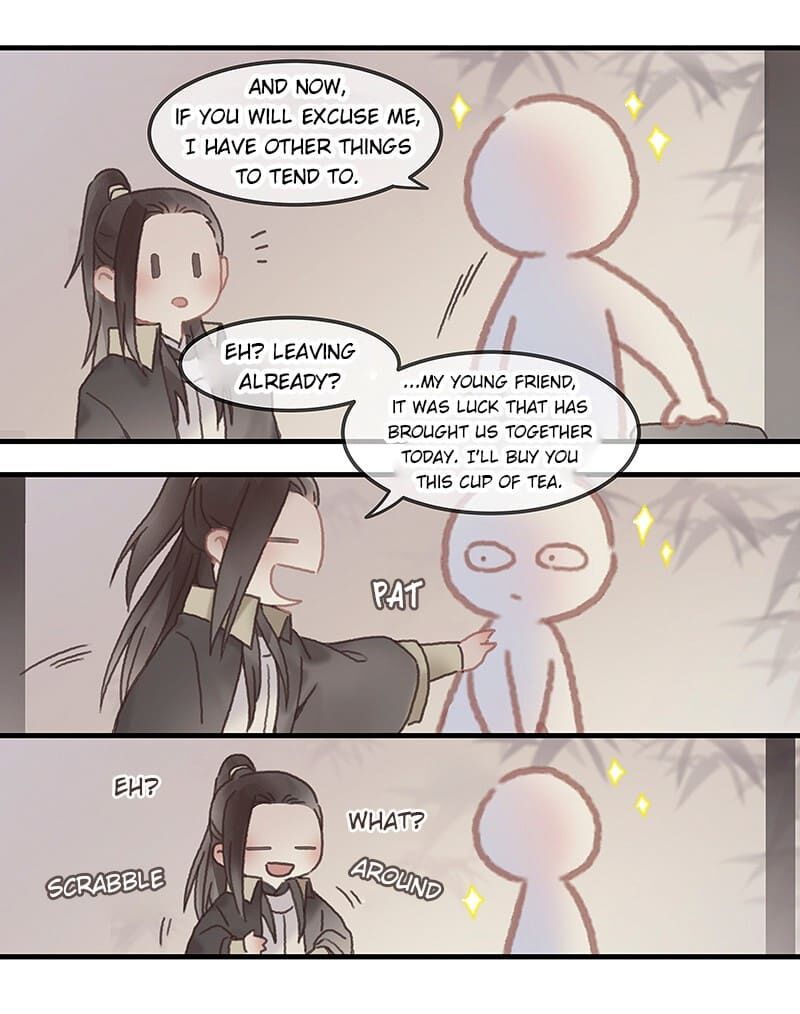 Page 4 of Chapter 60