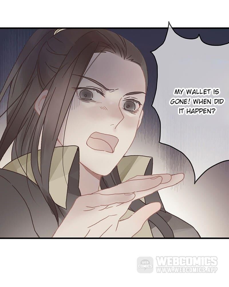 Page 5 of Chapter 60