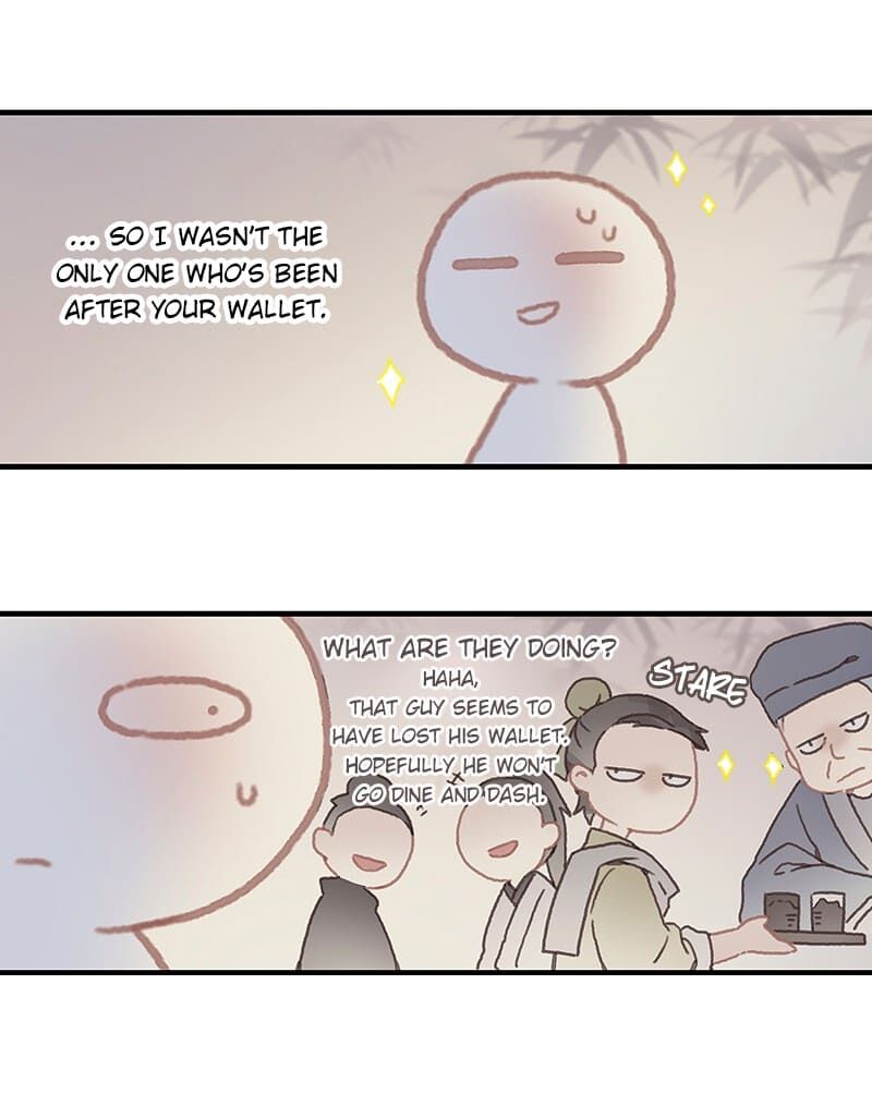 Page 6 of Chapter 60