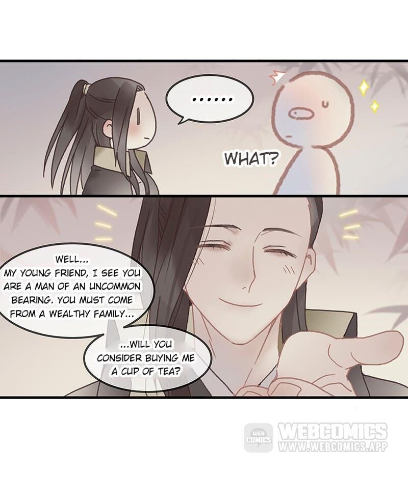 Page 7 of Chapter 60