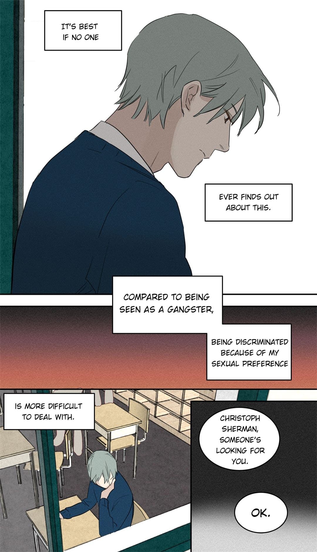 Page 8 of Chapter 60