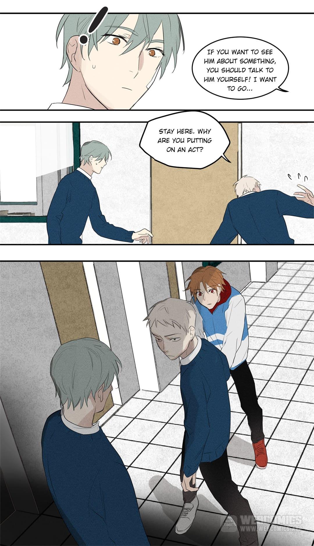 Page 9 of Chapter 60