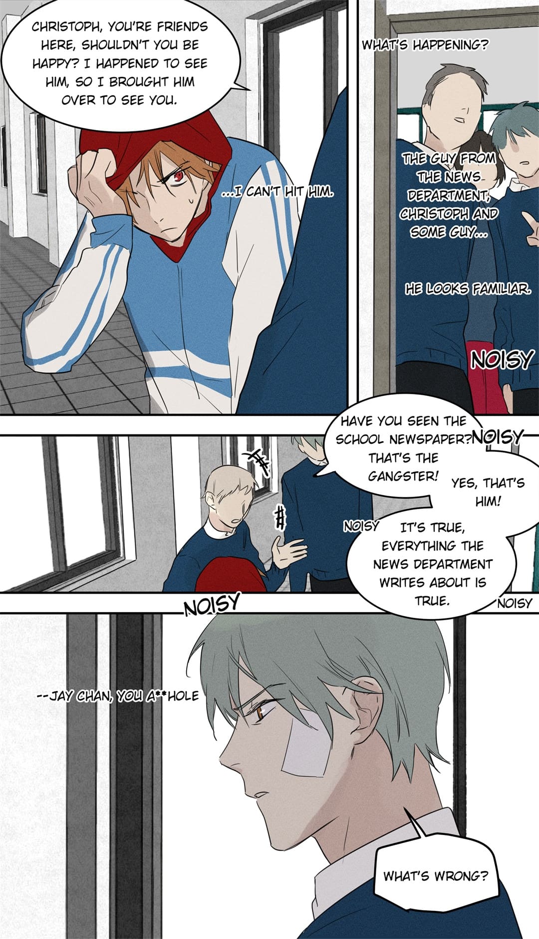 Page 10 of Chapter 60