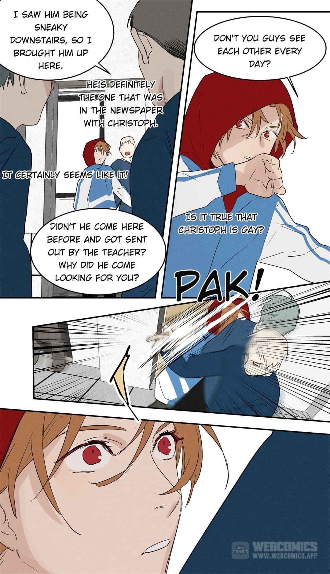 Page 11 of Chapter 60