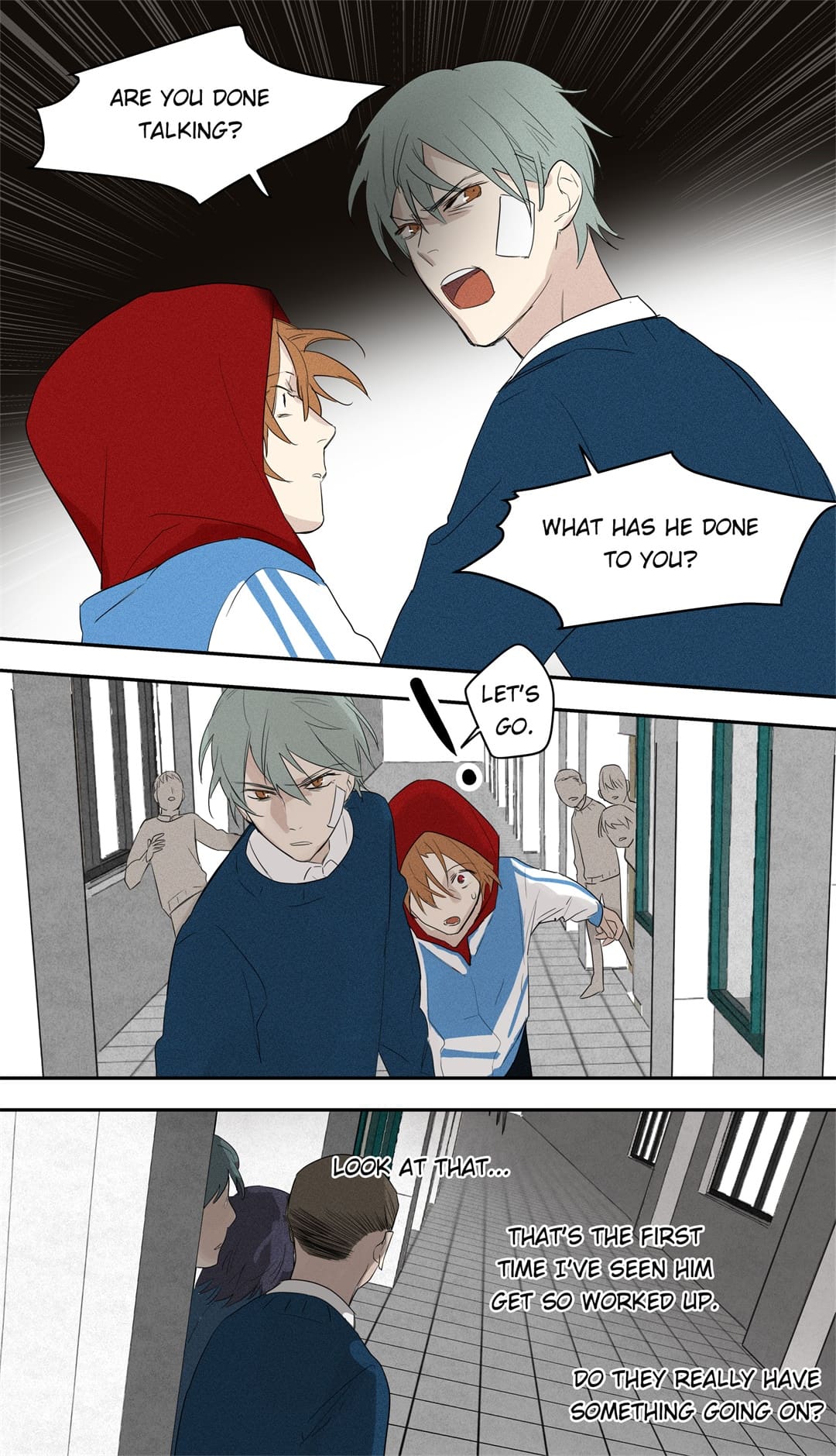 Page 12 of Chapter 60