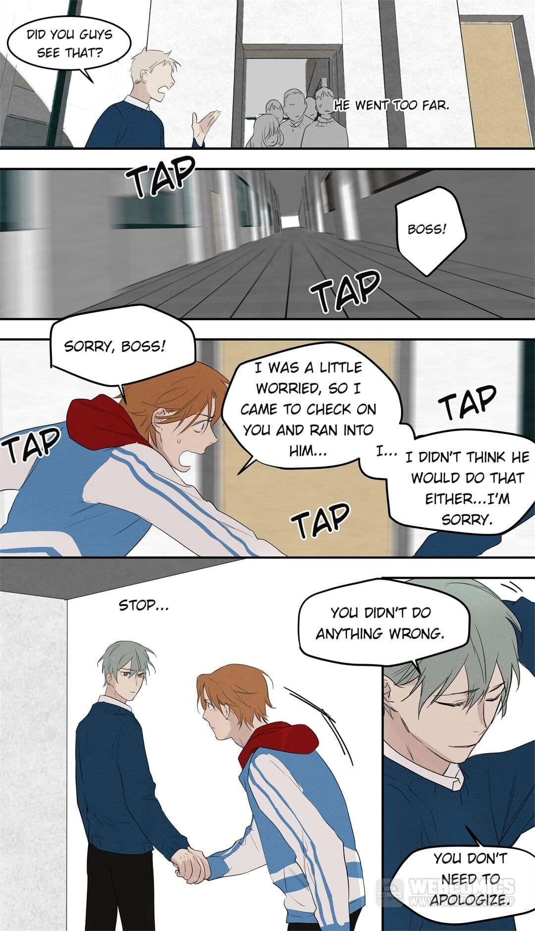 Page 13 of Chapter 60