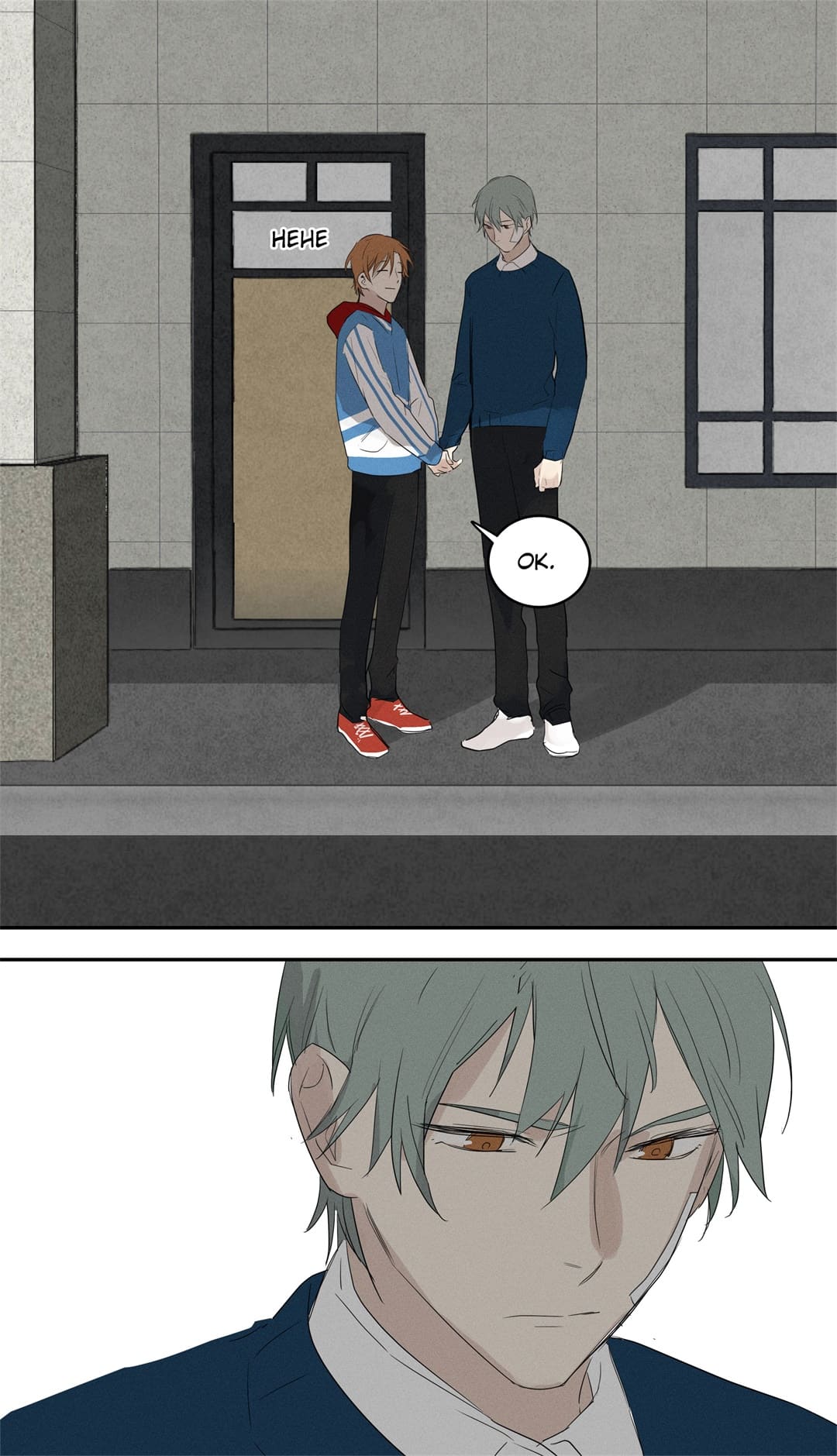 Page 14 of Chapter 60