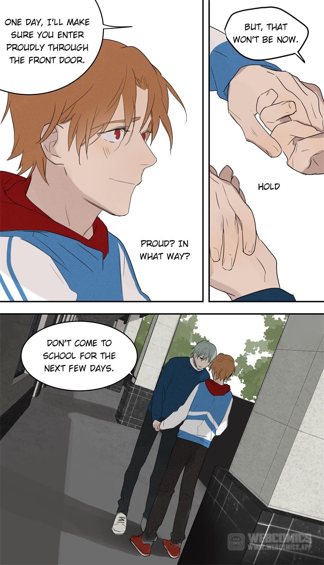 Page 15 of Chapter 60