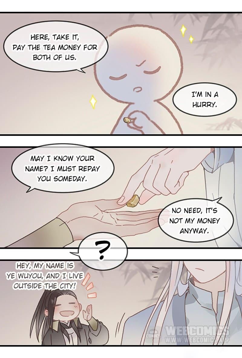 Page 1 of Chapter 61