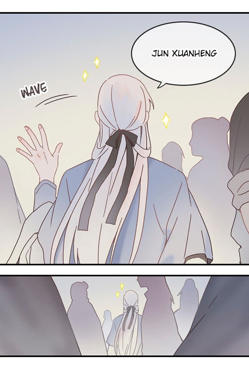 Page 2 of Chapter 61