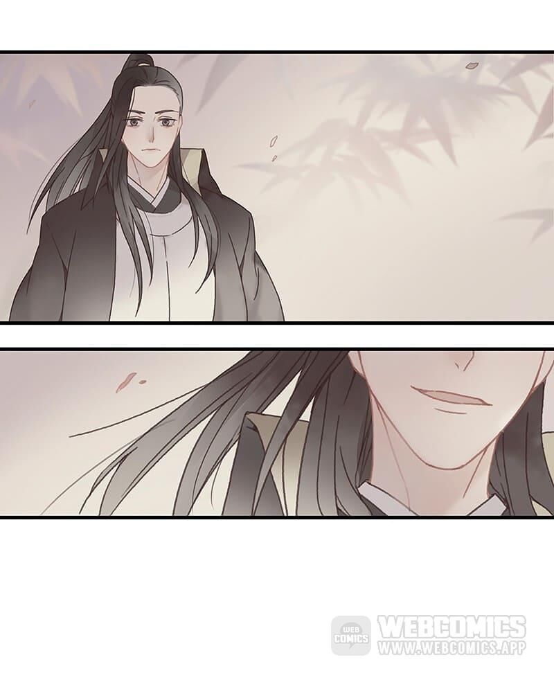 Page 3 of Chapter 61