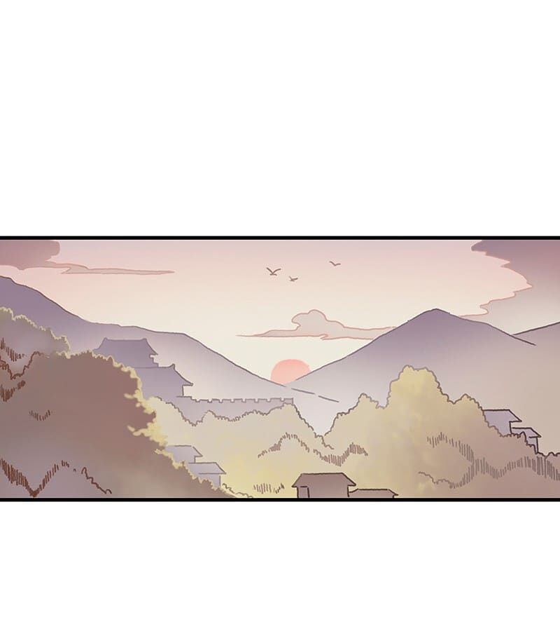 Page 4 of Chapter 61