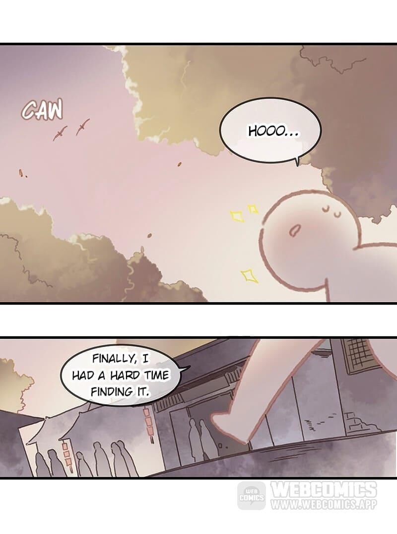 Page 5 of Chapter 61