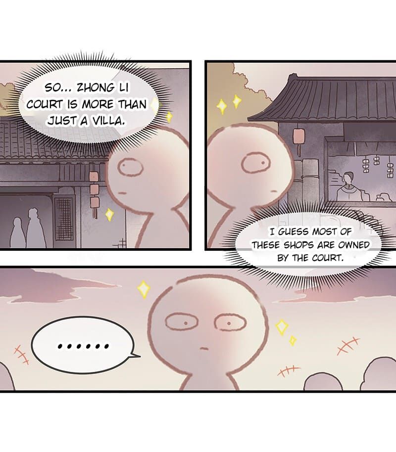 Page 6 of Chapter 61