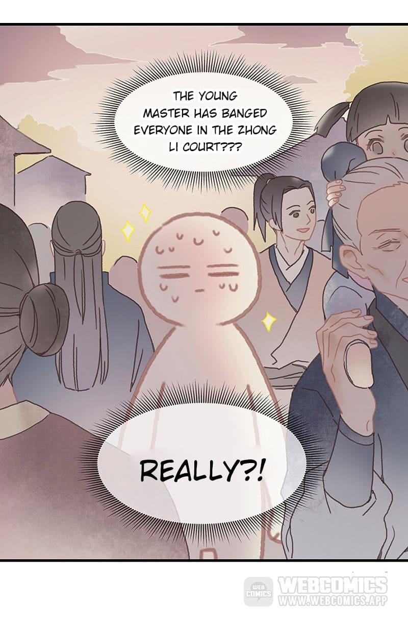 Page 7 of Chapter 61