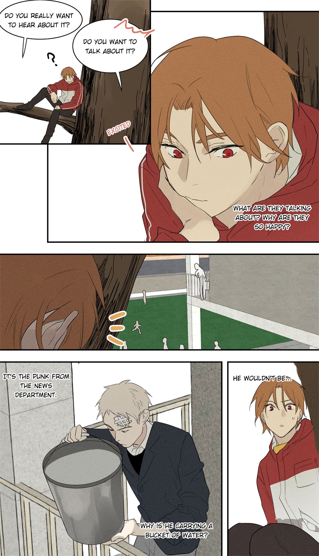 Page 8 of Chapter 61