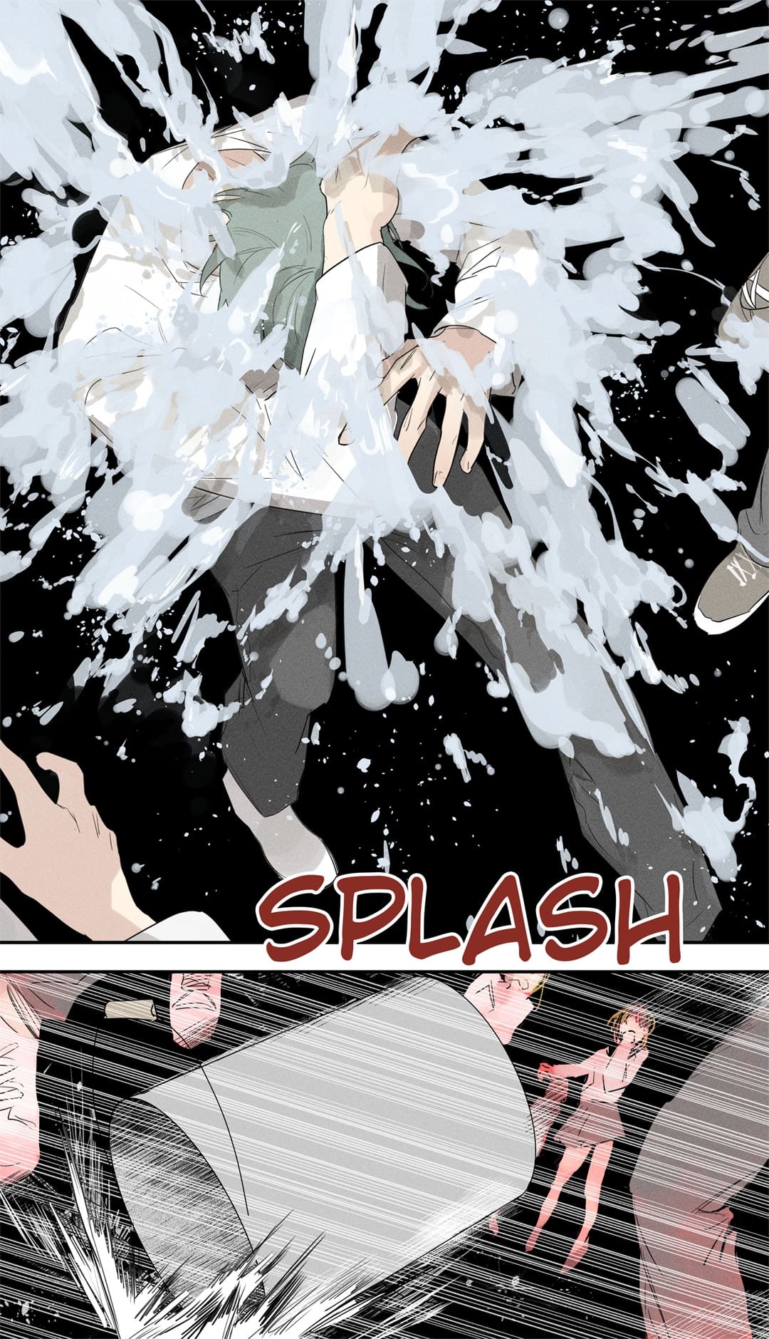 Page 10 of Chapter 61