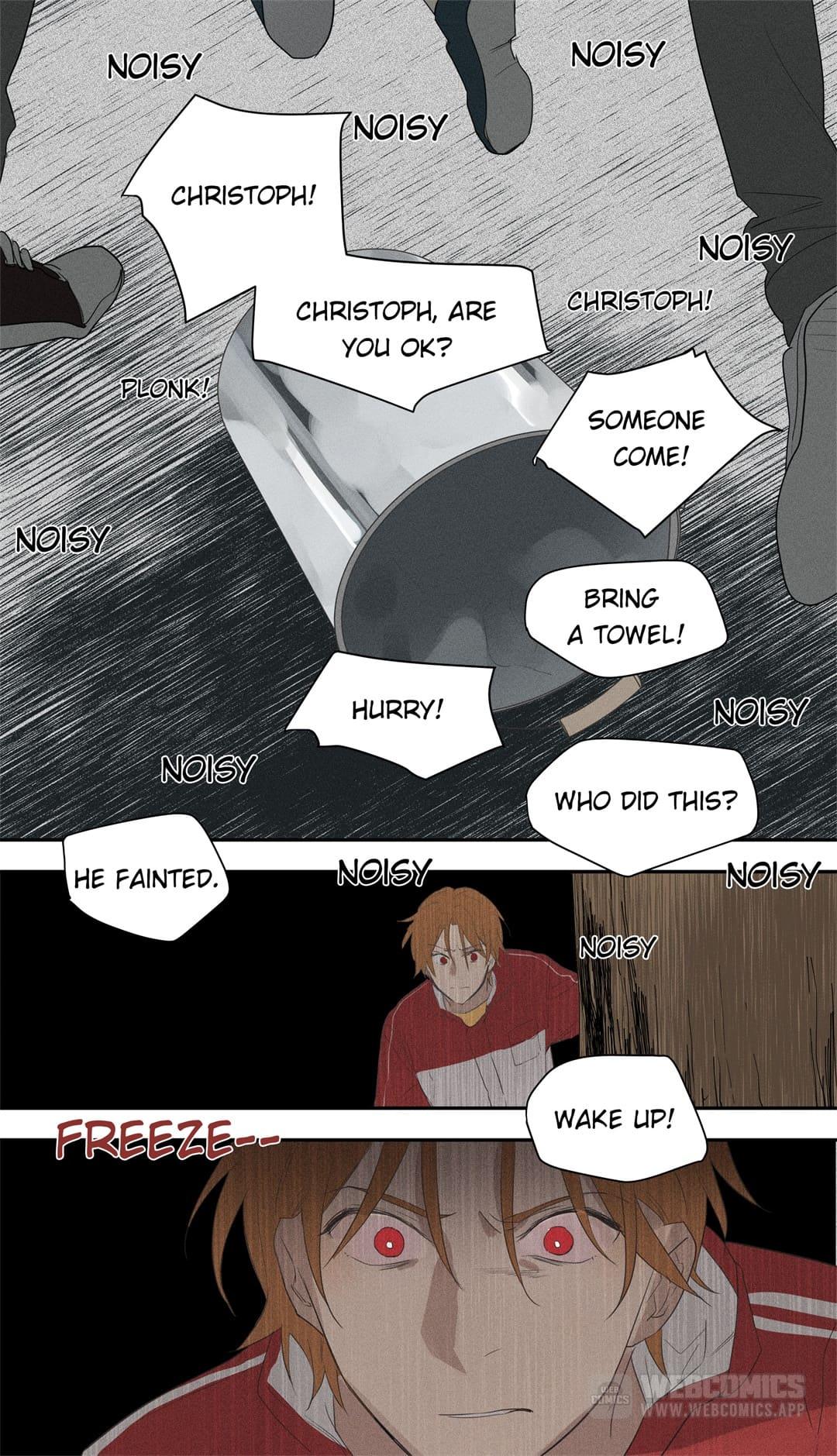 Page 11 of Chapter 61