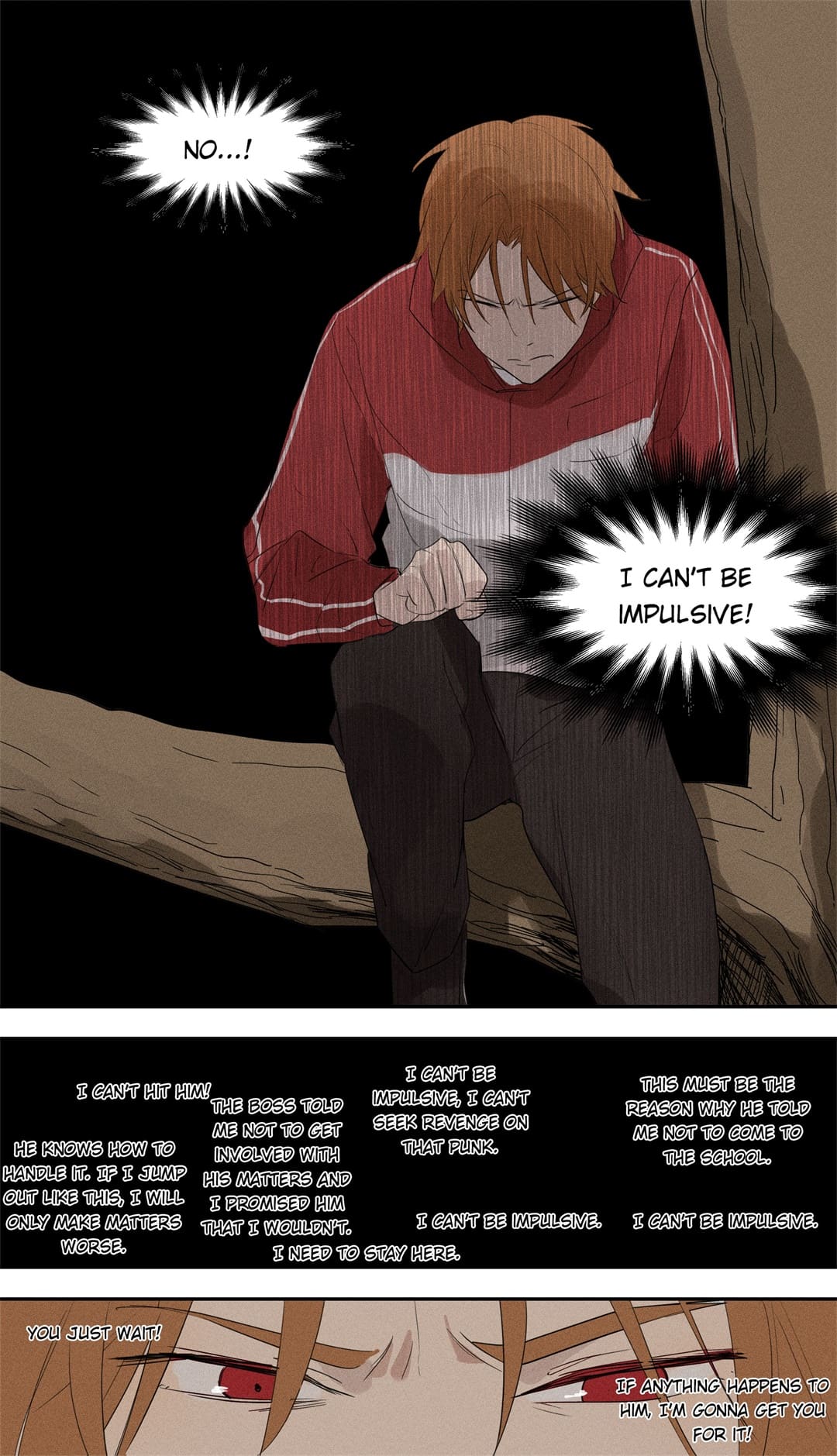 Page 12 of Chapter 61