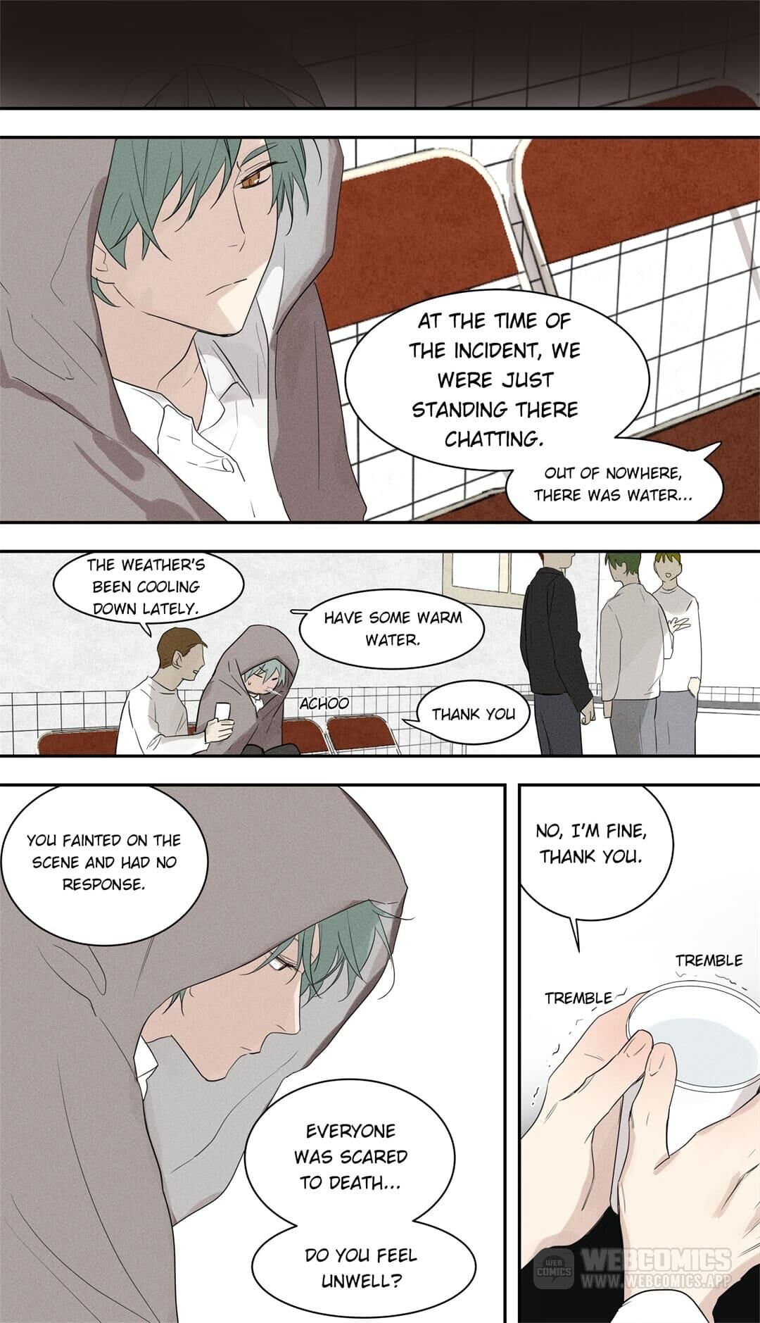 Page 13 of Chapter 61