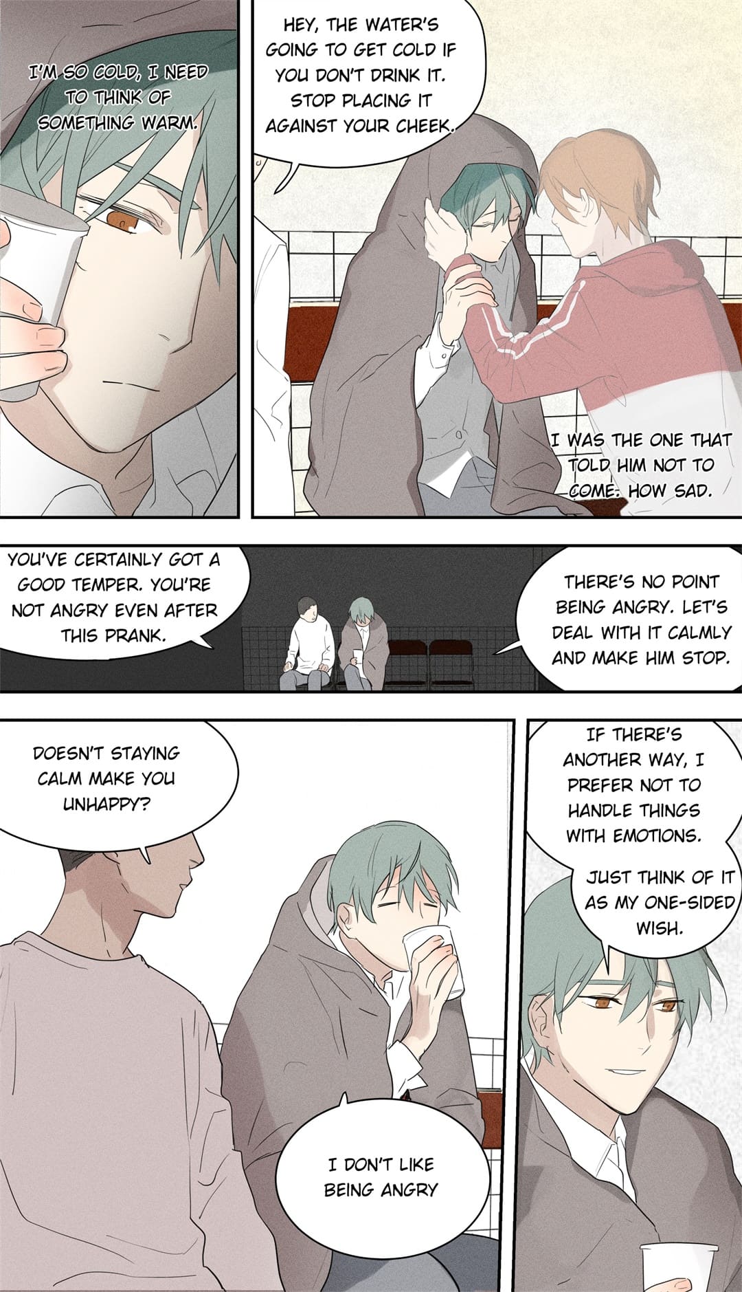 Page 14 of Chapter 61