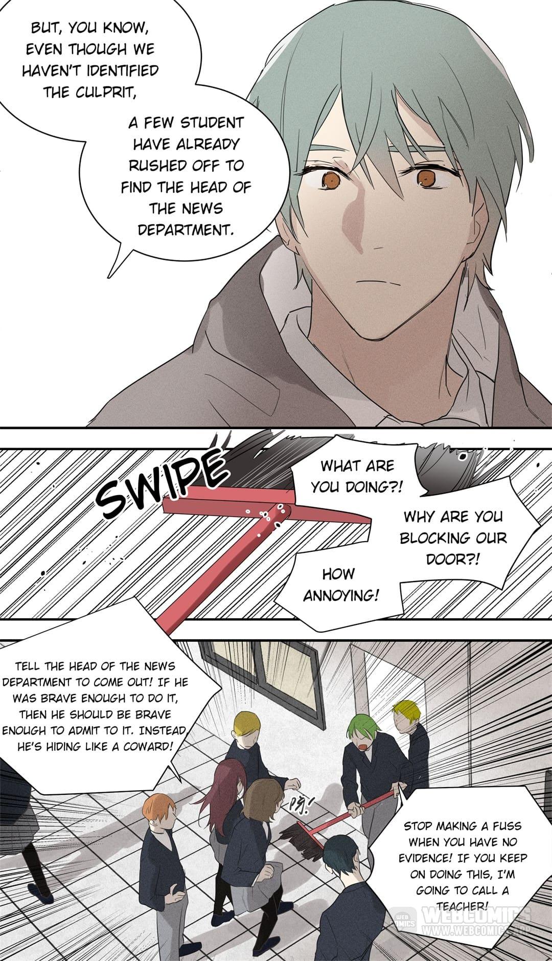 Page 15 of Chapter 61