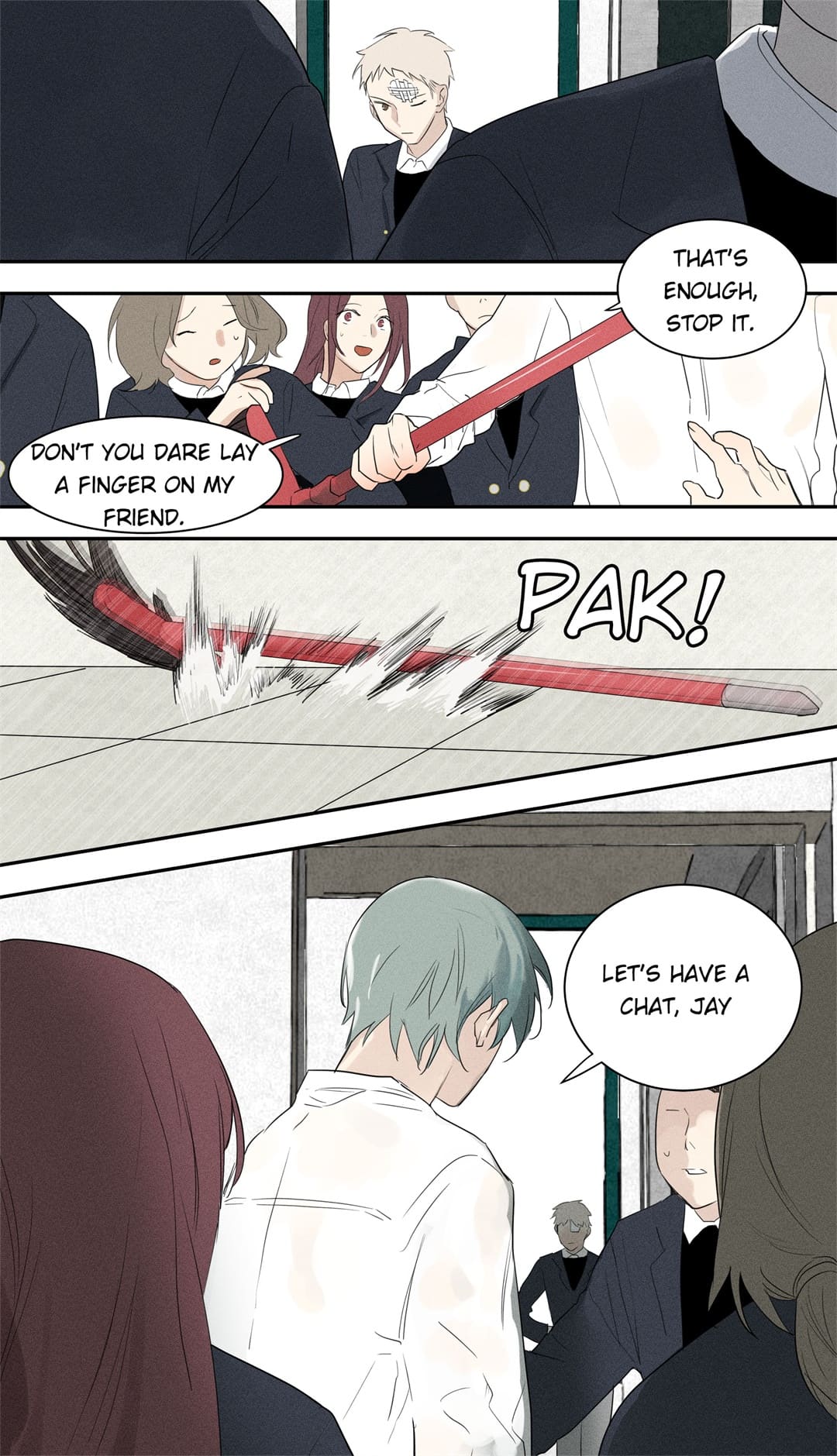 Page 16 of Chapter 61
