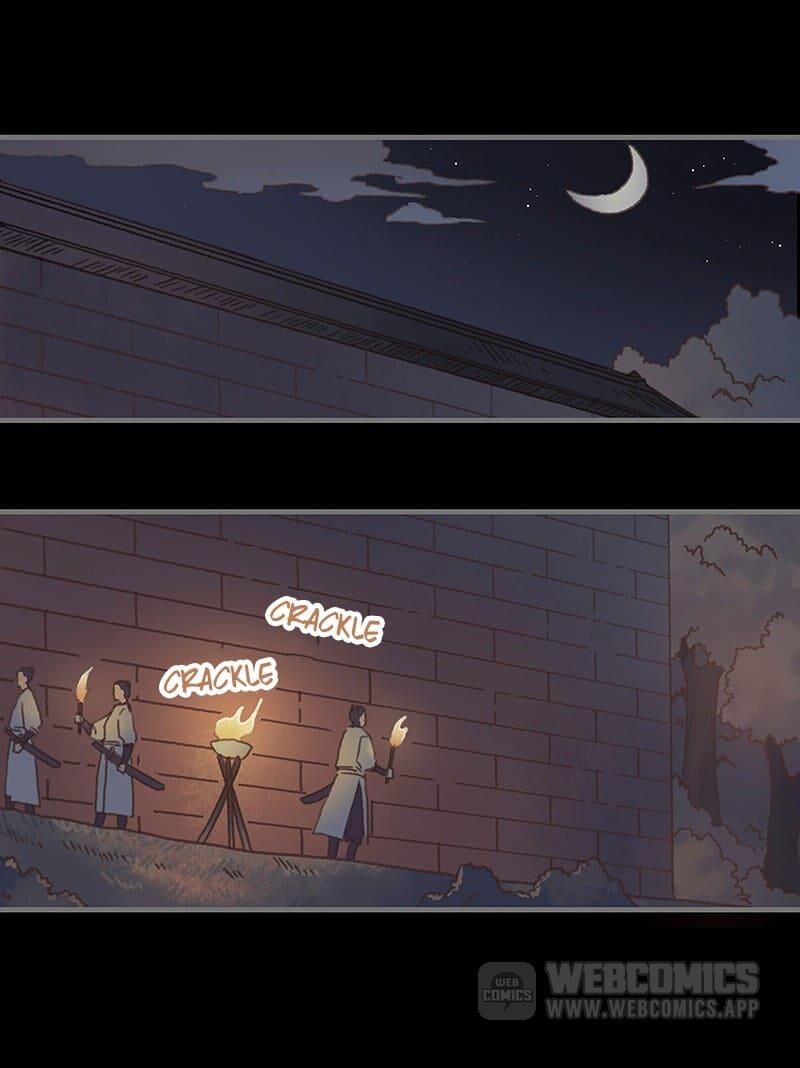 Page 1 of Chapter 62