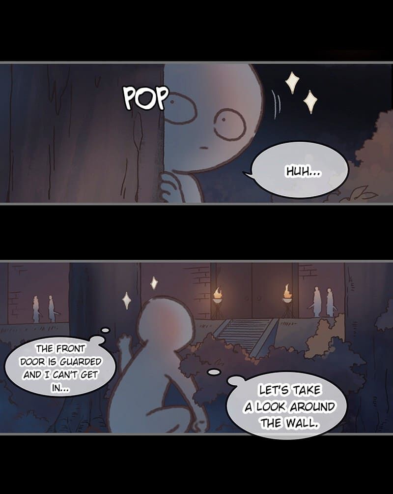 Page 2 of Chapter 62