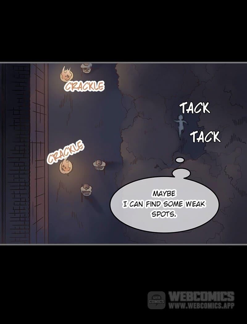 Page 3 of Chapter 62