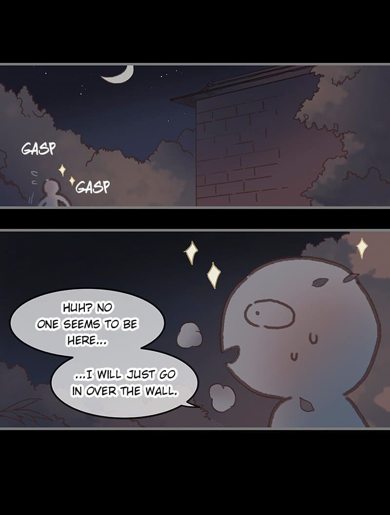 Page 4 of Chapter 62