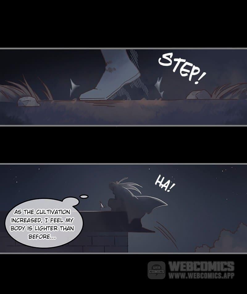 Page 5 of Chapter 62