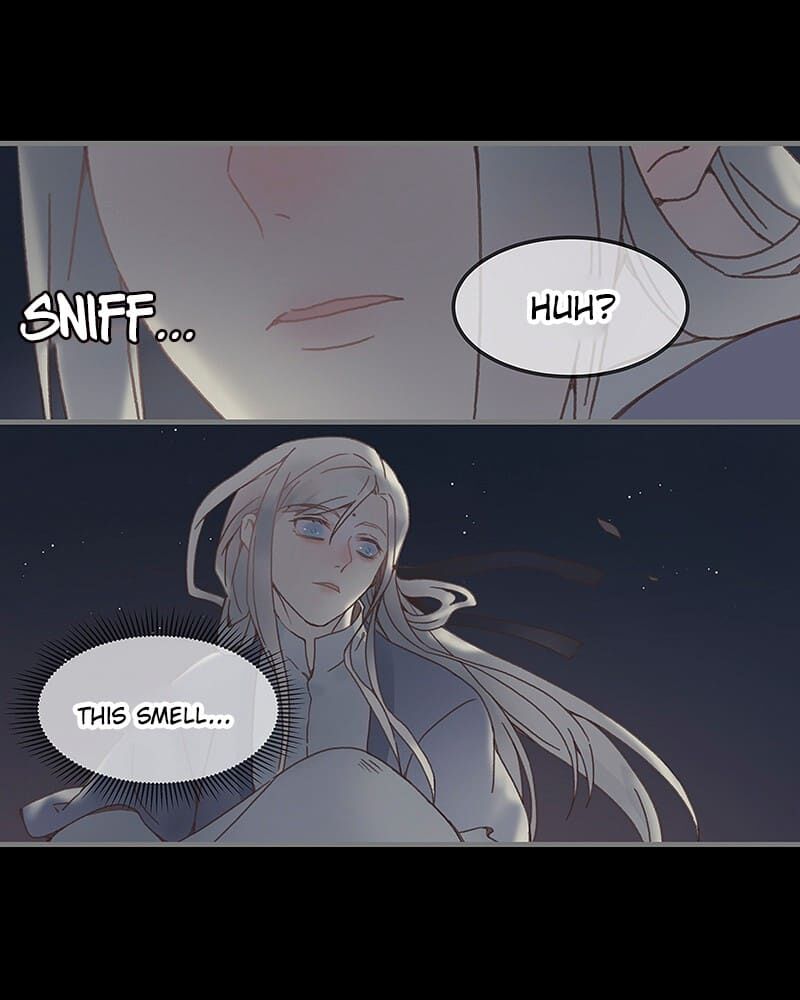 Page 6 of Chapter 62