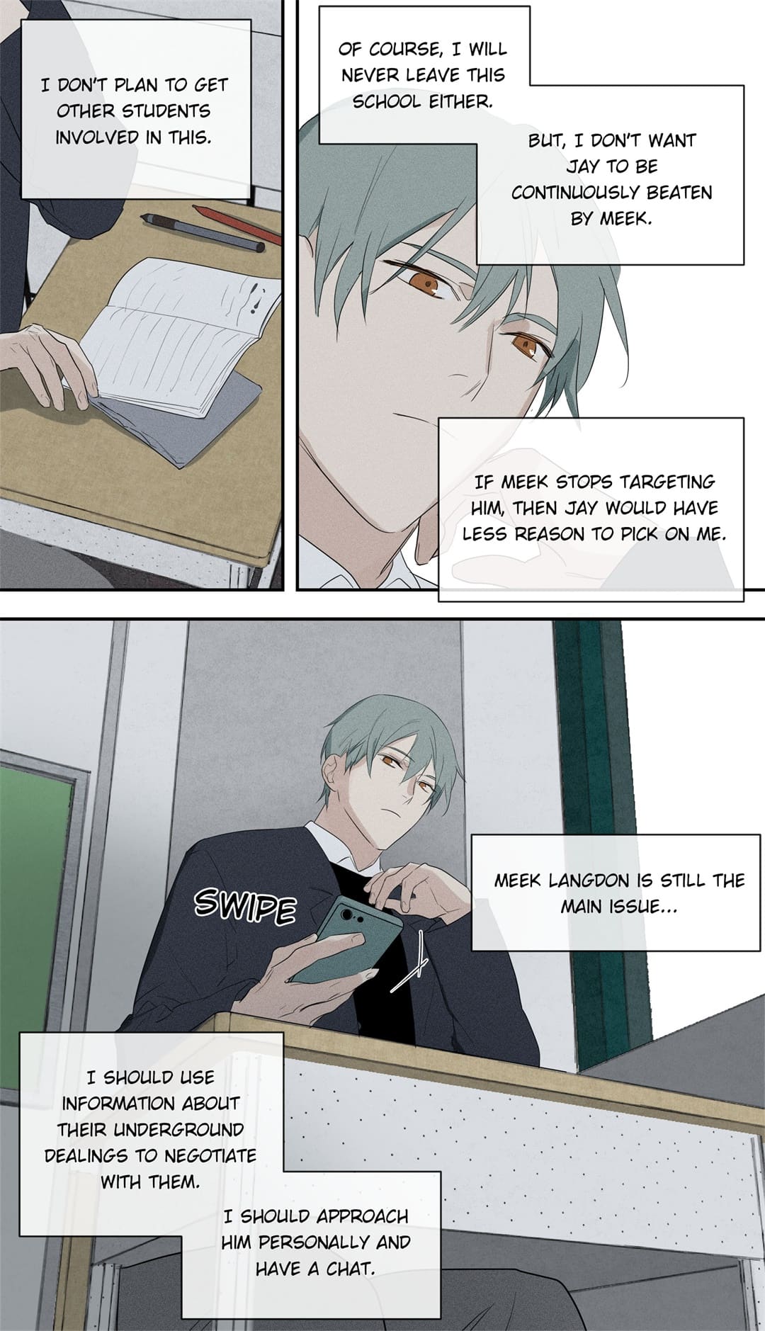 Page 8 of Chapter 62