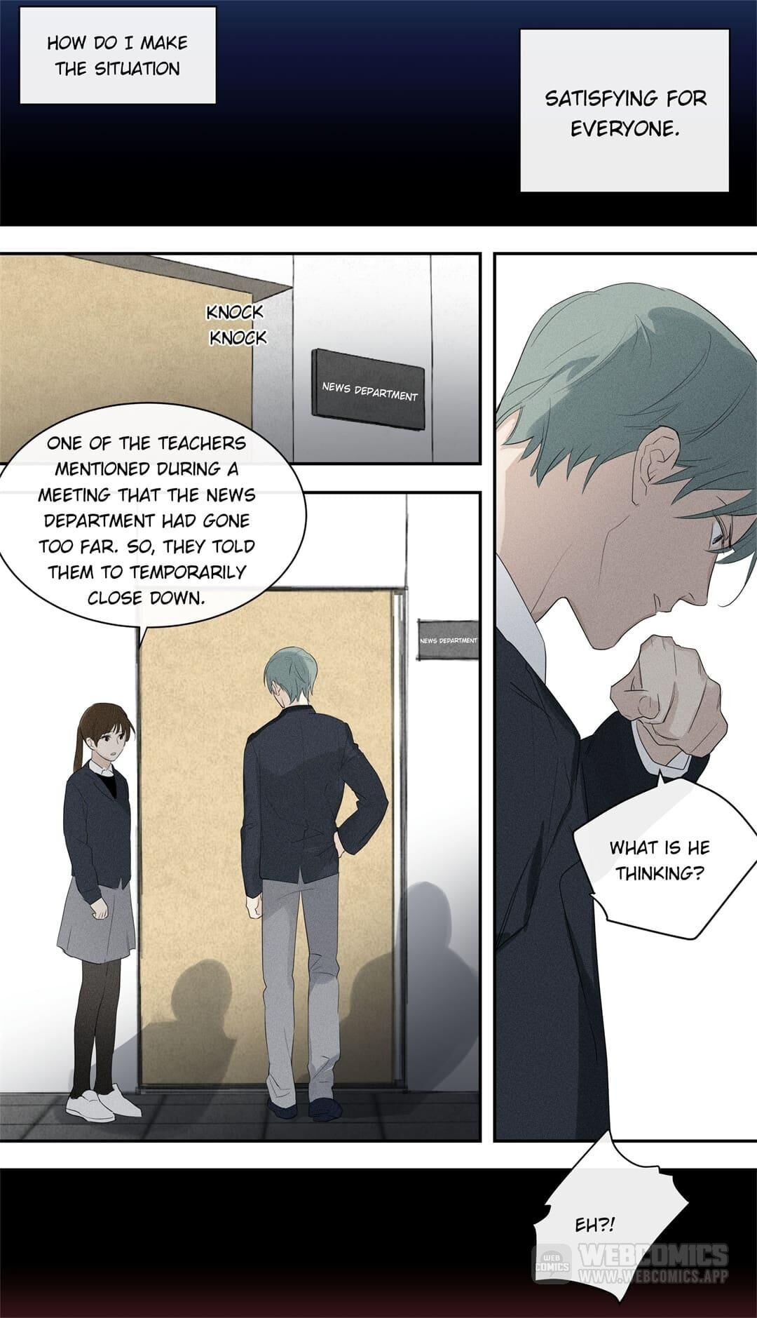 Page 9 of Chapter 62