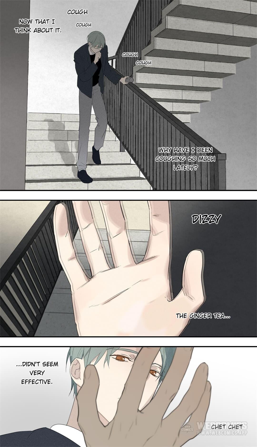 Page 10 of Chapter 62