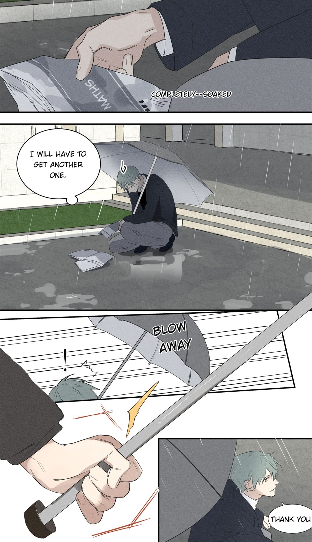 Page 11 of Chapter 62