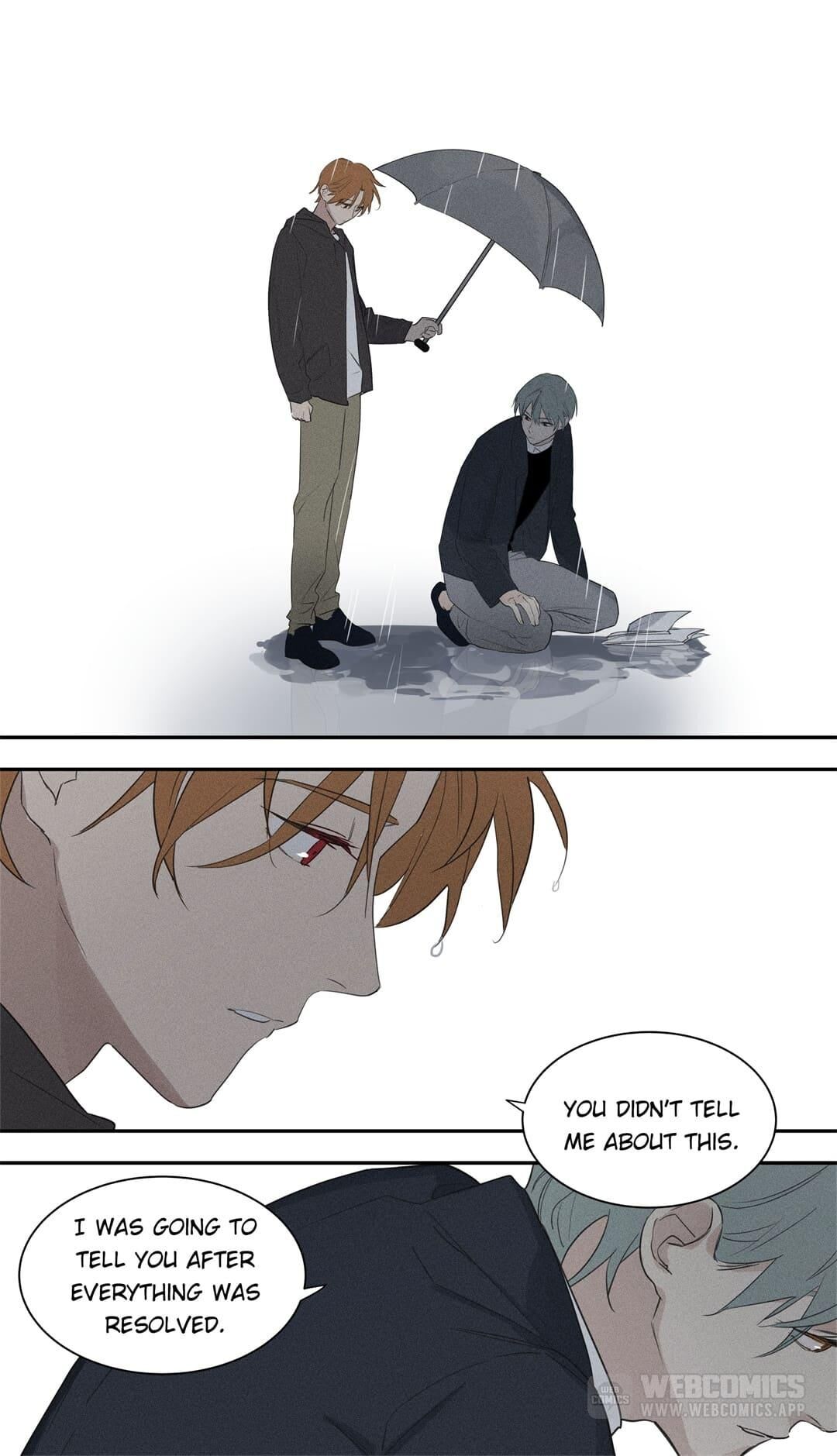 Page 12 of Chapter 62