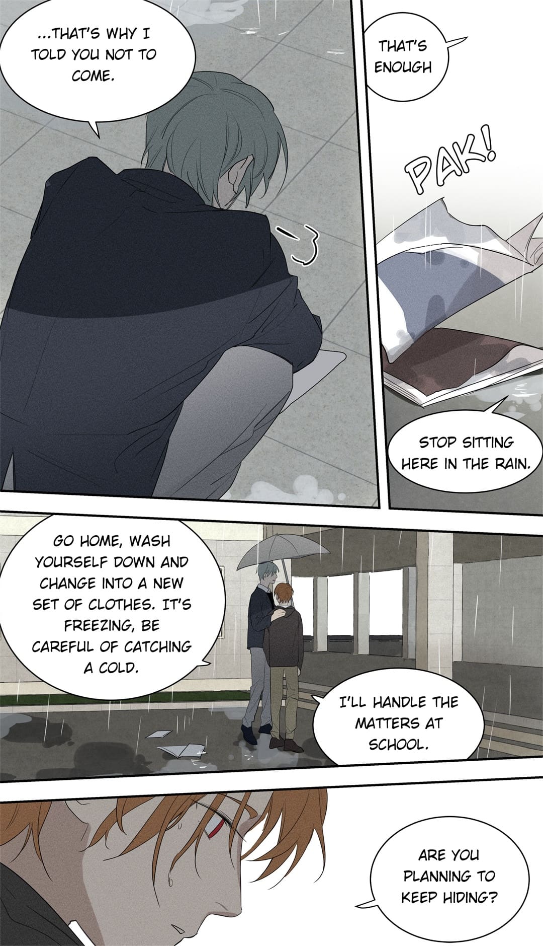 Page 13 of Chapter 62