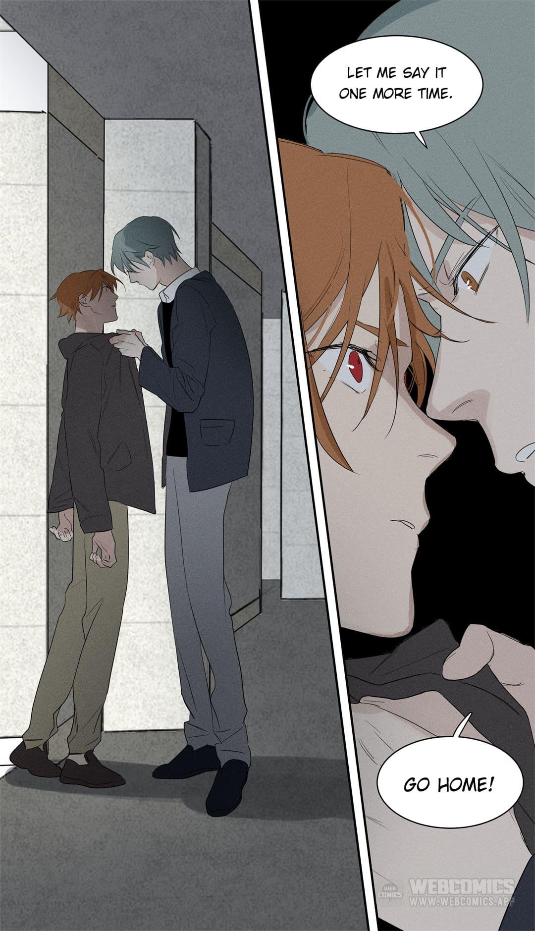 Page 14 of Chapter 62