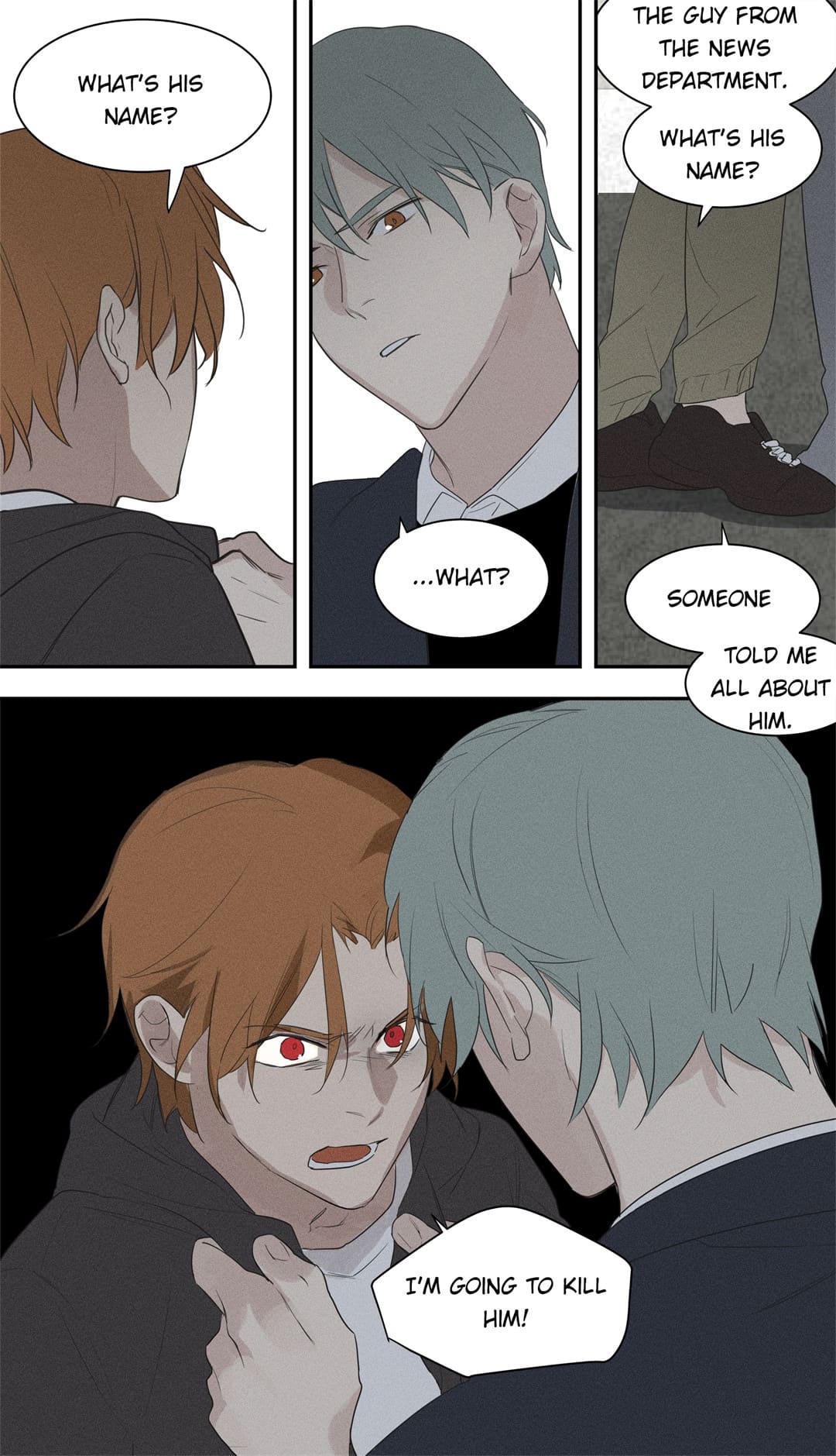 Page 15 of Chapter 62
