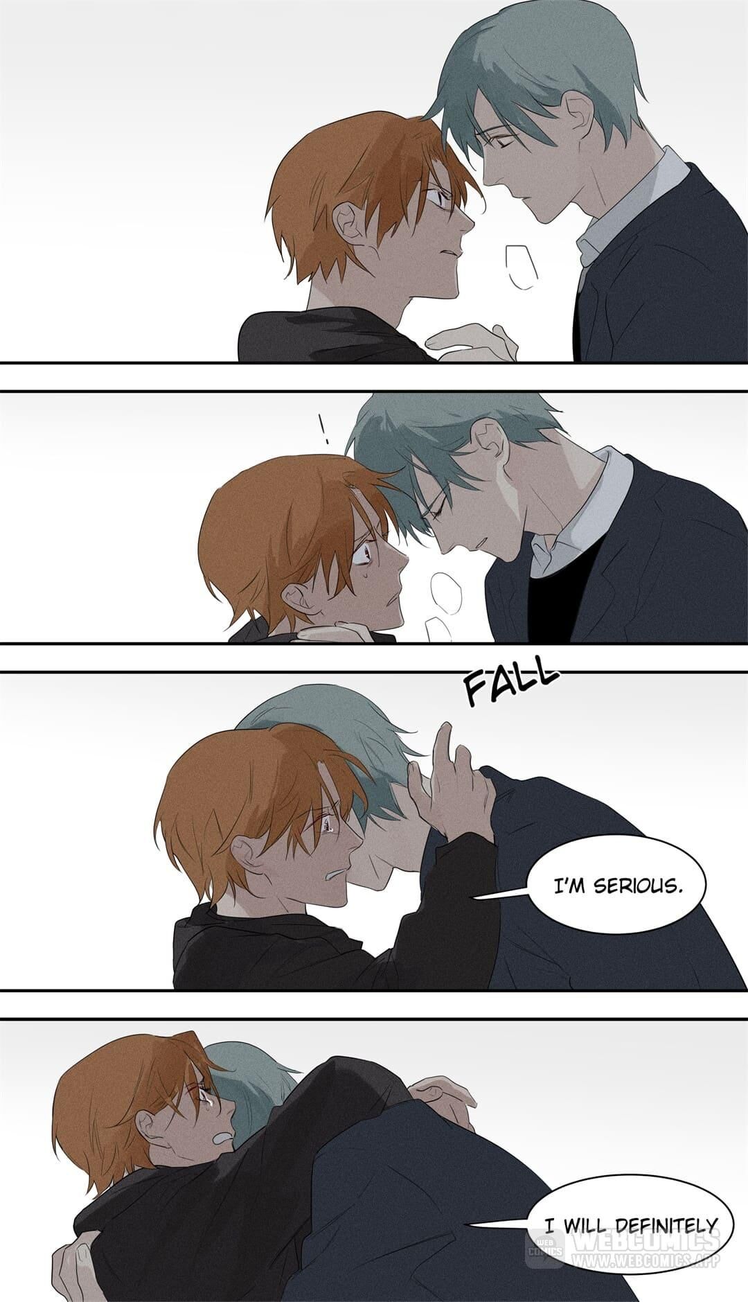 Page 16 of Chapter 62
