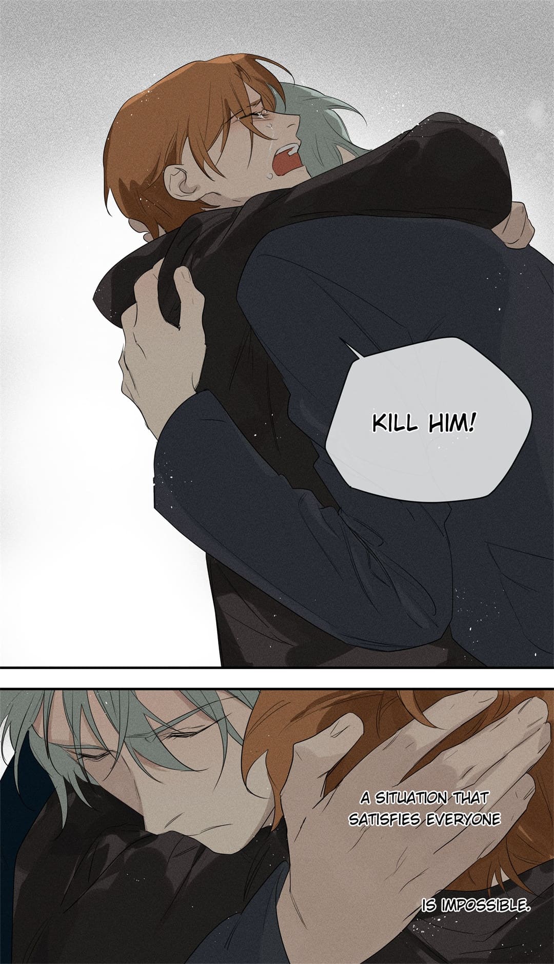 Page 17 of Chapter 62