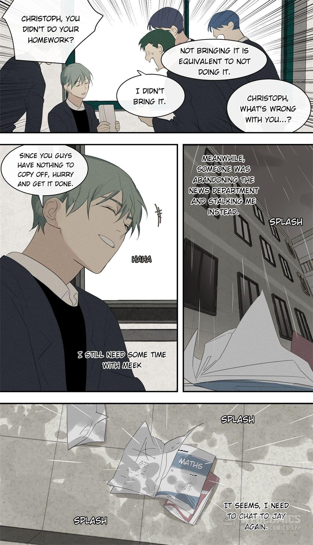 Page 18 of Chapter 62