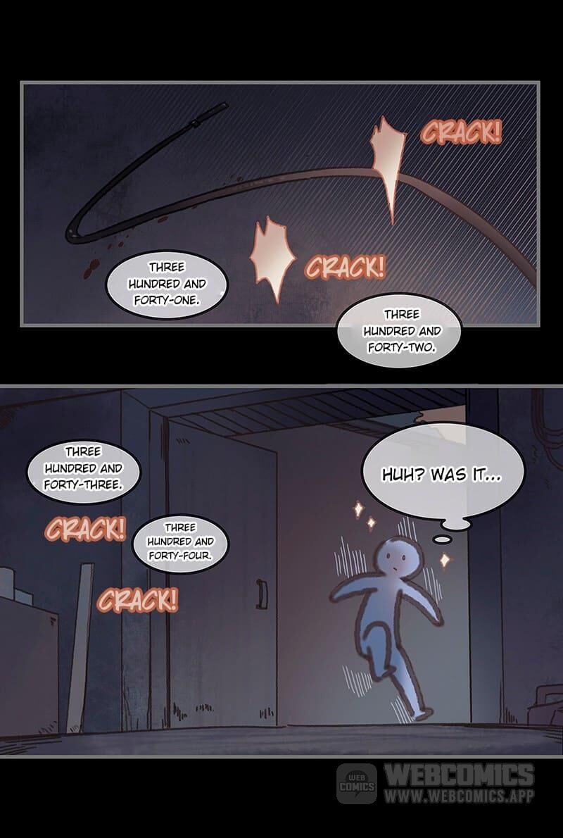 Page 1 of Chapter 63