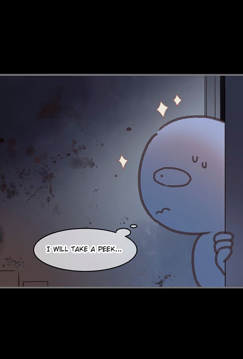 Page 2 of Chapter 63