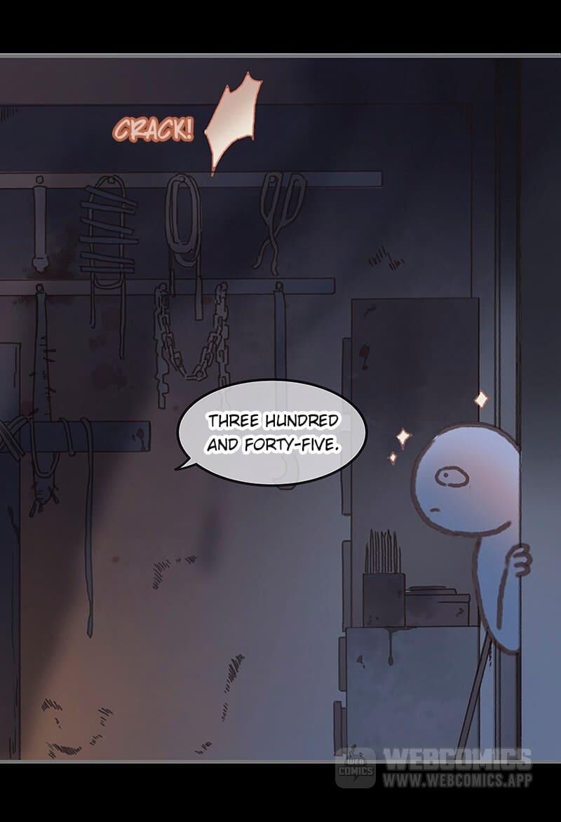 Page 3 of Chapter 63