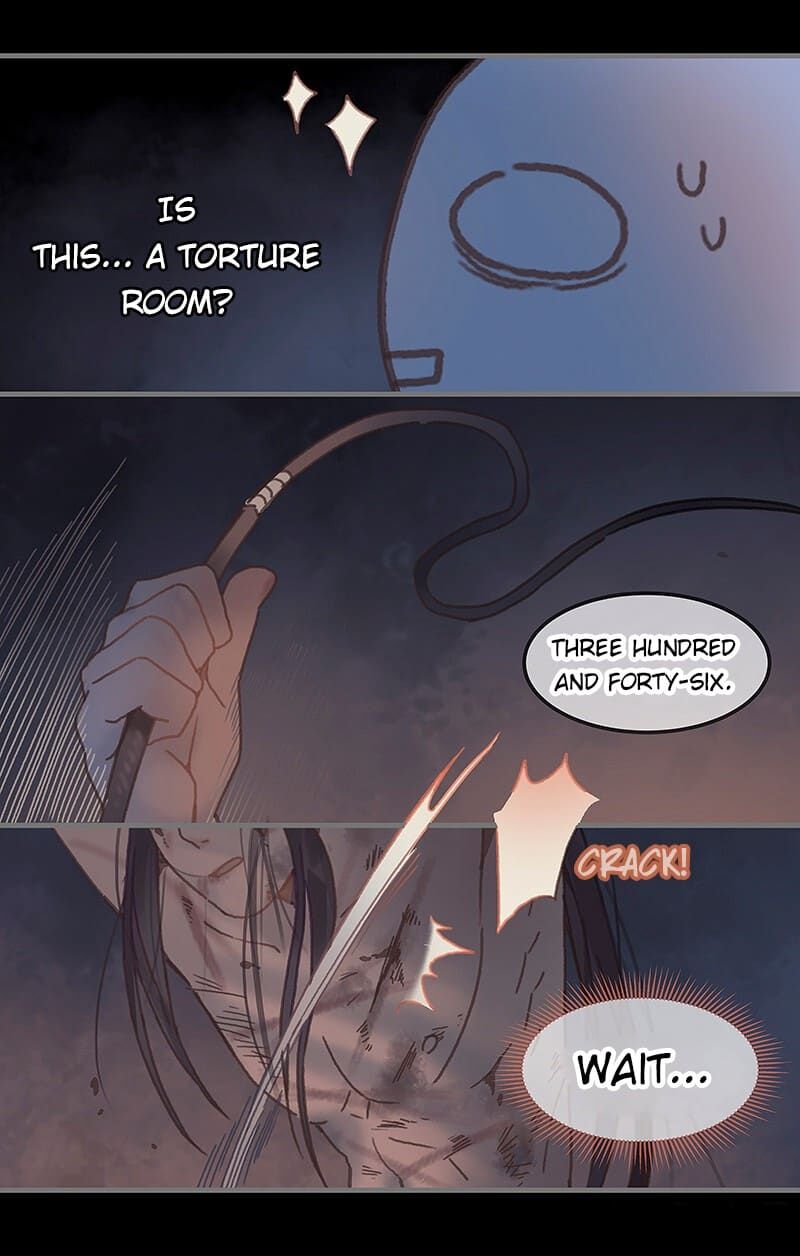 Page 4 of Chapter 63