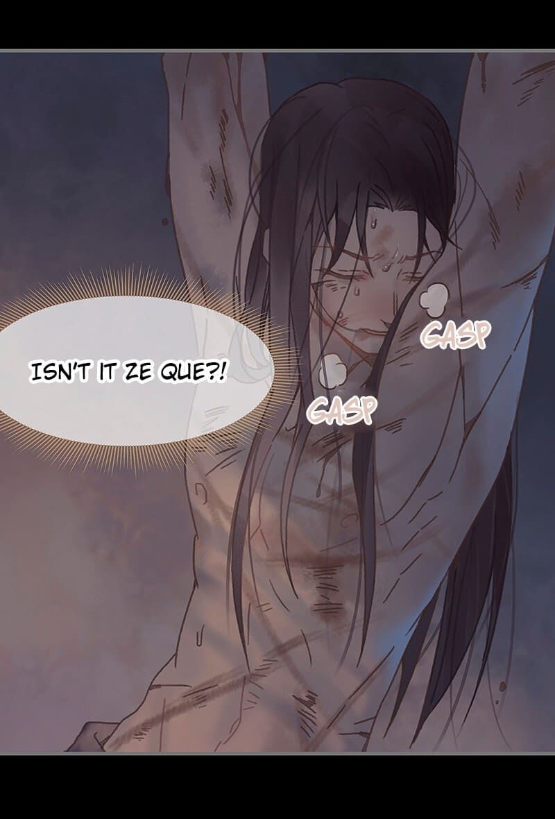 Page 6 of Chapter 63