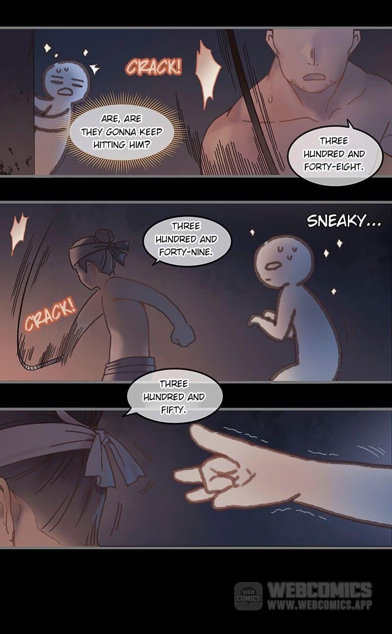 Page 7 of Chapter 63